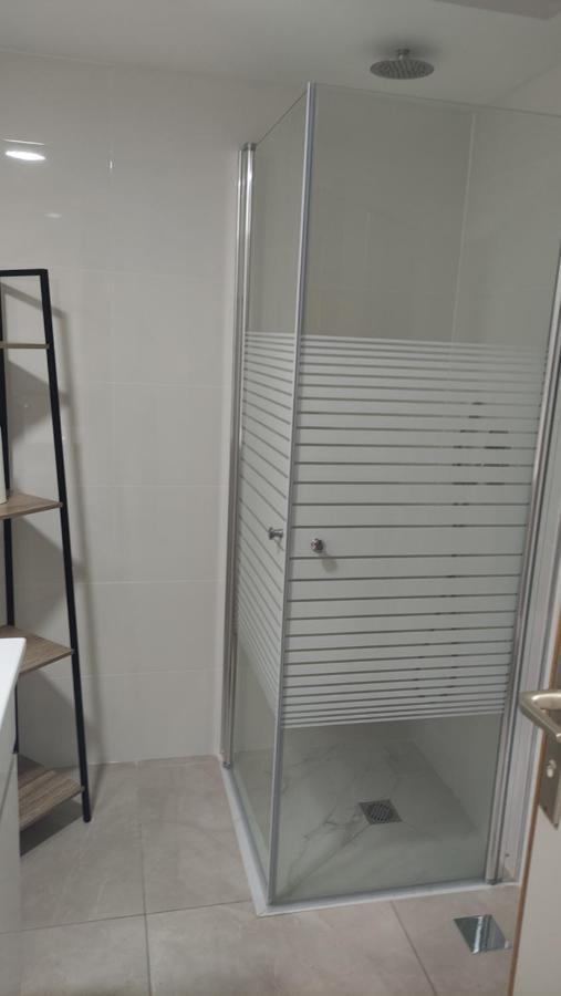 Yona Balev Apartment Eilat Bagian luar foto